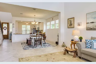 17517 Panorama Drive, Dripping Springs, TX 78620 - Photo 19