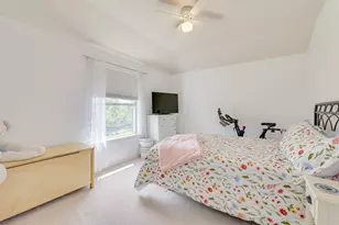 17517 Panorama Dr, Dripping Springs, TX 78620 - Photo 27