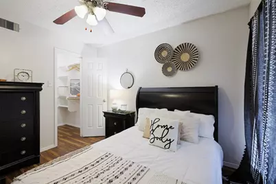 6808 S I-35 Frontage Road #214, Austin, TX 78745 - Photo 3