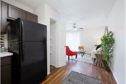 6808 S I-35 Frontage Road #214, Austin, TX 78745 - Photo 7