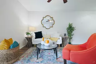 6808 S I-35 Frontage Rd, Austin, TX 78745 - Photo 9