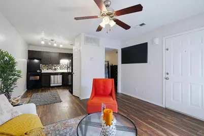 6808 S I-35 Frontage Road #214, Austin, TX 78745 - Photo 13