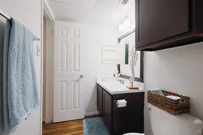 6808 S I-35 Frontage Road #214, Austin, TX 78745 - Photo 15