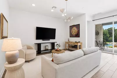 6909 Agrigento Drive, Austin, TX 78739 - Photo 15