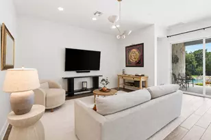 6909 Agrigento Dr, Austin, TX 78739 - Photo 15