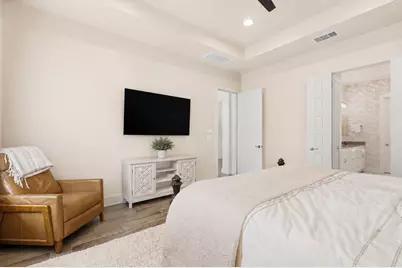6909 Agrigento Drive, Austin, TX 78739 - Photo 7