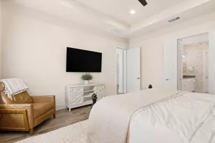 6909 Agrigento Dr, Austin, TX 78739 - Photo 7
