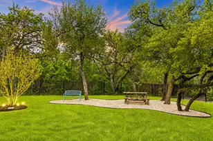 6909 Agrigento Dr, Austin, TX 78739 - Photo 13