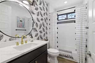 6909 Agrigento Dr, Austin, TX 78739 - Photo 11