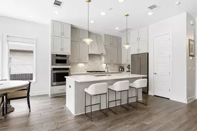 6909 Agrigento Drive, Austin, TX 78739 - Photo 17