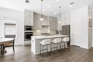 6909 Agrigento Dr, Austin, TX 78739 - Photo 3