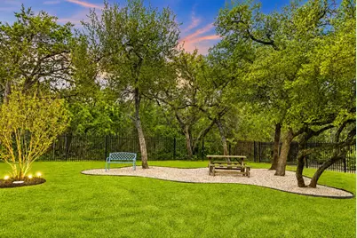 6909 Agrigento Drive, Austin, TX 78739 - Photo 13