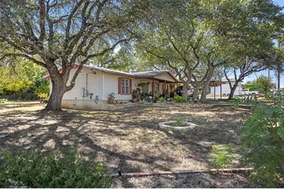 14705 Debba Drive, Austin, TX 78734 - Photo 7