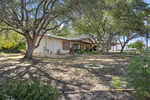 14705 Debba Dr, Austin, TX 78734 - Photo 7