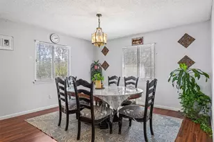 14705 Debba Dr, Austin, TX 78734 - Photo 15