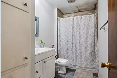 14705 Debba Drive, Austin, TX 78734 - Photo 25