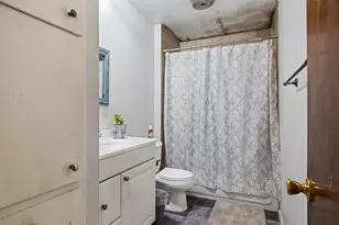 14705 Debba Dr, Austin, TX 78734 - Photo 25