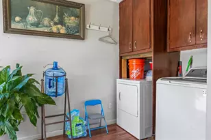 14705 Debba Dr, Austin, TX 78734 - Photo 19