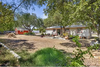 14705 Debba Drive, Austin, TX 78734 - Photo 33