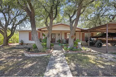 14705 Debba Drive, Austin, TX 78734 - Photo 5
