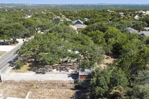 14705 Debba Dr, Austin, TX 78734 - Photo 39