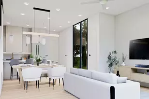 111 Mildred St, Austin, TX 78702 - Photo 7