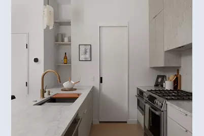 111 Mildred Street #3, Austin, TX 78702 - Photo 3
