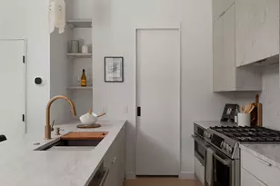 111 Mildred St, Austin, TX 78702 - Photo 3