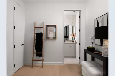 111 Mildred Street #3, Austin, TX 78702 - Photo 15