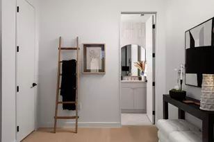 111 Mildred St, Austin, TX 78702 - Photo 15