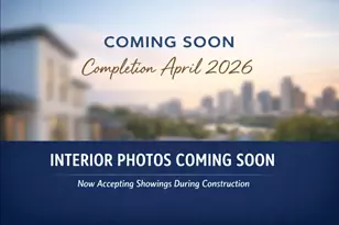 111 Mildred St, Austin, TX 78702 - Photo 17