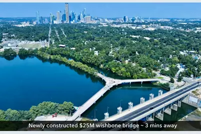 111 Mildred Street #3, Austin, TX 78702 - Photo 7