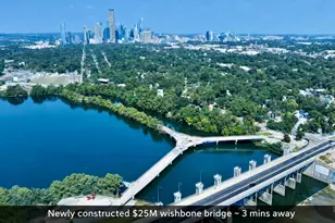 111 Mildred St, Austin, TX 78702 - Photo 7