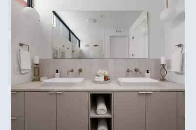 111 Mildred Street #3, Austin, TX 78702 - Photo 11