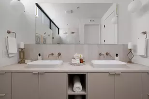 111 Mildred St, Austin, TX 78702 - Photo 11