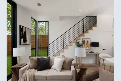 111 Mildred Street #3, Austin, TX 78702 - Photo 7