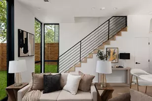111 Mildred St, Austin, TX 78702 - Photo 7