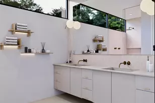 111 Mildred St, Austin, TX 78702 - Photo 11