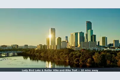 111 Mildred Street #3, Austin, TX 78702 - Photo 9