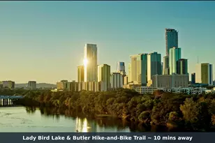 111 Mildred St, Austin, TX 78702 - Photo 9