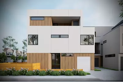 111 Mildred Street #3, Austin, TX 78702 - Photo 1