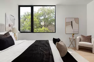 111 Mildred St, Austin, TX 78702 - Photo 9