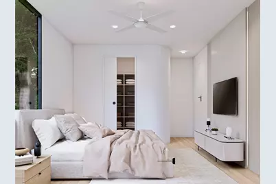 111 Mildred Street #3, Austin, TX 78702 - Photo 9