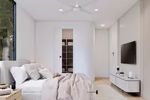 111 Mildred St, Austin, TX 78702 - Photo 9