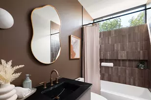 111 Mildred St, Austin, TX 78702 - Photo 13