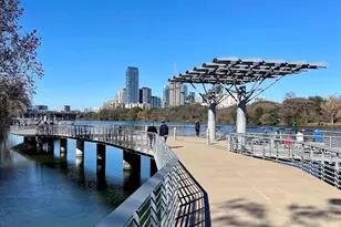 111 Mildred St, Austin, TX 78702 - Photo 21