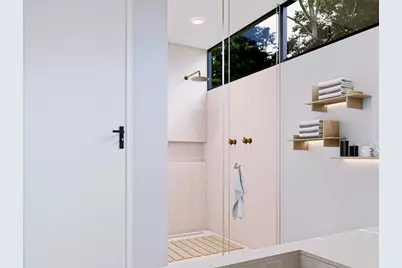 111 Mildred Street #3, Austin, TX 78702 - Photo 13