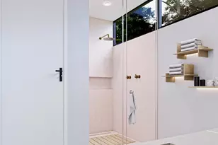 111 Mildred St, Austin, TX 78702 - Photo 13