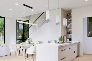 111 Mildred St, Austin, TX 78702 - Photo 5