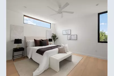 111 Mildred Street #3, Austin, TX 78702 - Photo 17